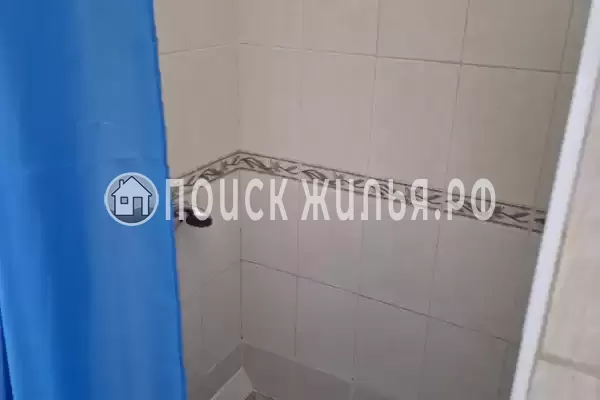 «Илларион» «Илларион»