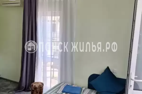 «Илларион» «Илларион»