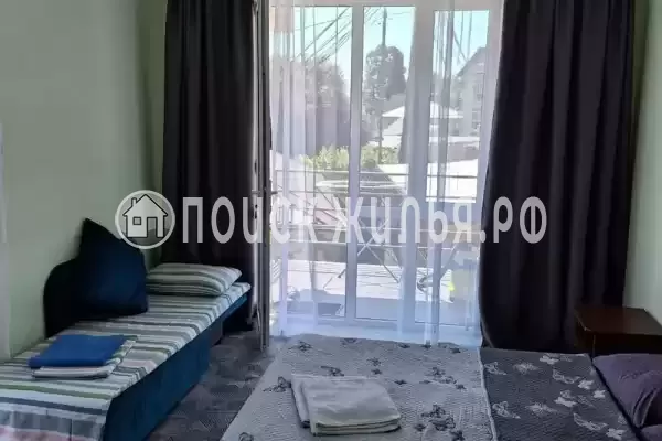 «Илларион» «Илларион»