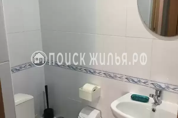 «Илларион» «Илларион»