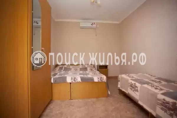 Гостевой дом «На Ленина 67» Гостевой дом «На Ленина 67»