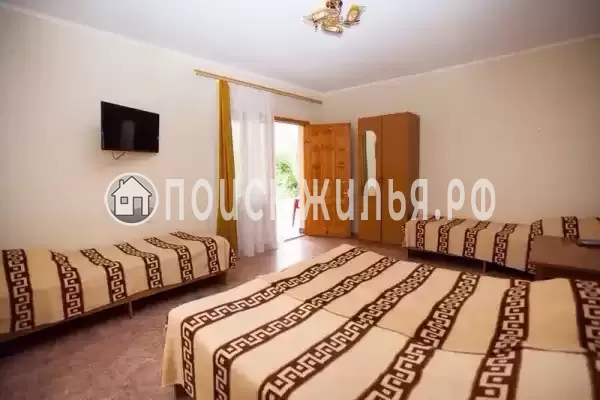 Гостевой дом «На Ленина 67» Гостевой дом «На Ленина 67»