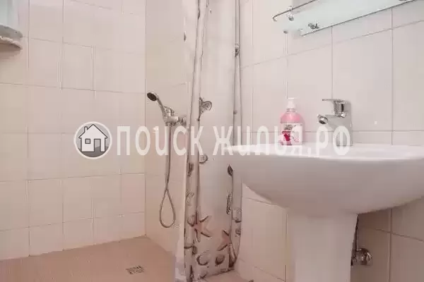 Гостевой дом «На Ленина 67» Гостевой дом «На Ленина 67»