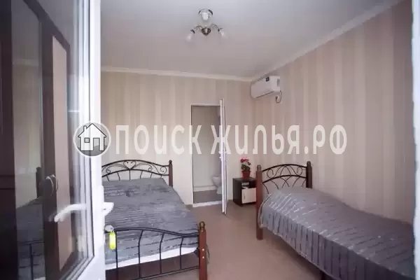 Гостевой дом «На Ленина 67» Гостевой дом «На Ленина 67»