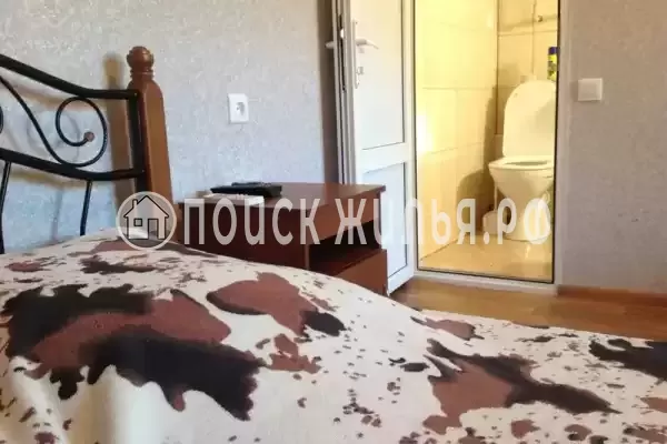 Гостевой дом «На Ленина 67» Гостевой дом «На Ленина 67»