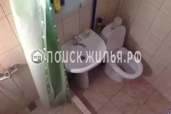 Гостевой дом «На Ленина 67» Гостевой дом «На Ленина 67»