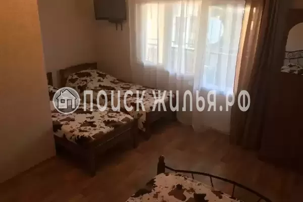 Гостевой дом «На Ленина 67» Гостевой дом «На Ленина 67»