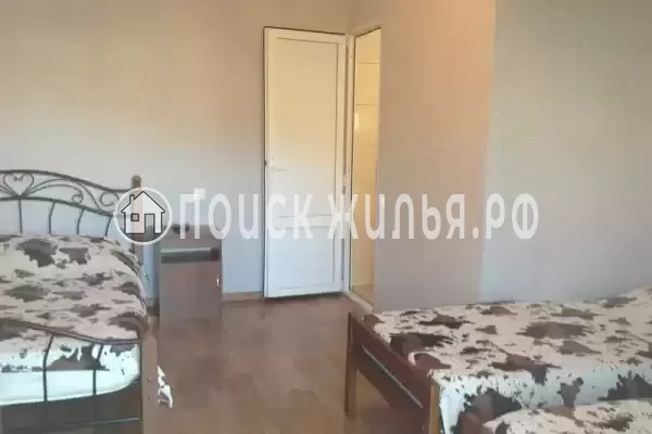 Гостевой дом «На Ленина 67» Гостевой дом «На Ленина 67»