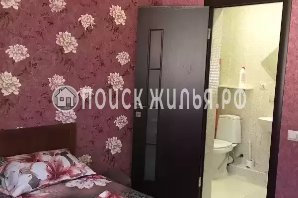 Частный сектор «Частный дом на Короленко»