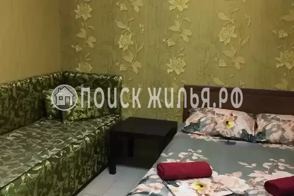 Частный сектор «Частный дом на Короленко»