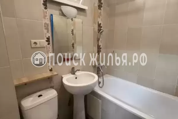 Частный сектор «Частный дом на Короленко»