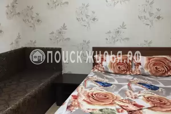 Частный сектор «Частный дом на Короленко»