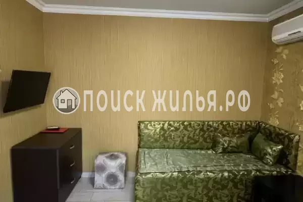 Частный сектор «Частный дом на Короленко»