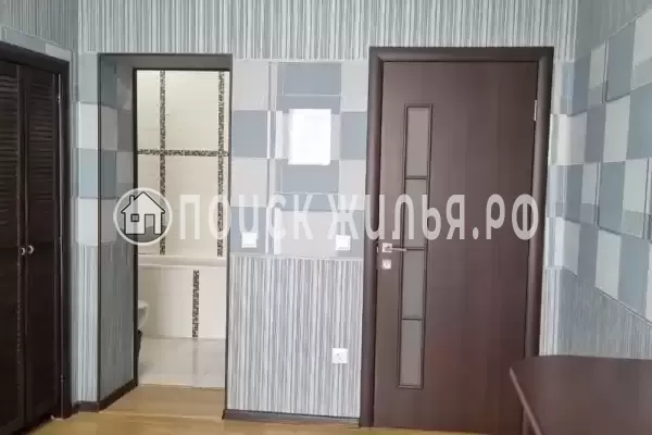 Частный сектор «Частный дом на Короленко»