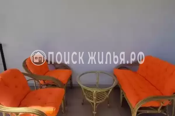 Частный сектор «Частный дом на Короленко»