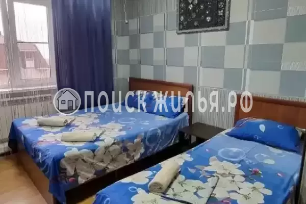 Частный сектор «Частный дом на Короленко»