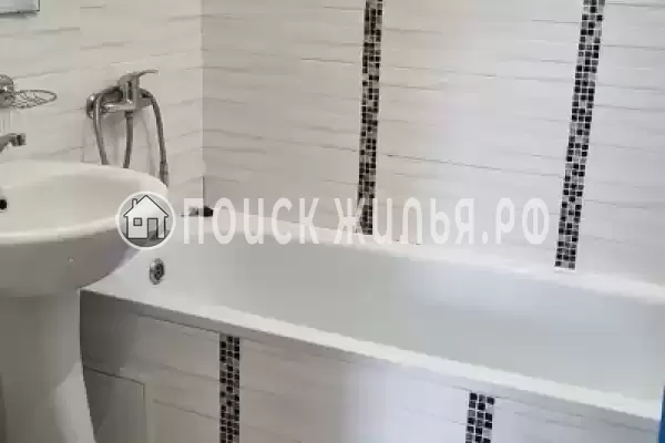 Частный сектор «Частный дом на Короленко»