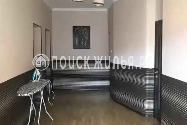 Частный сектор «Частный дом на Короленко»