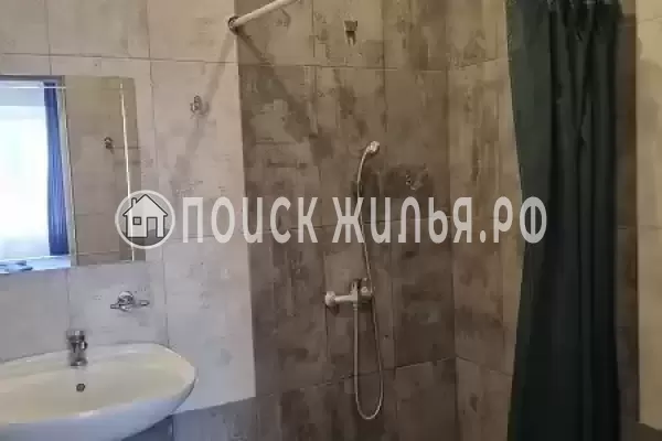 Частный сектор «Частный дом на Короленко»