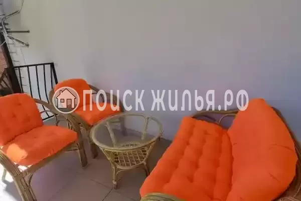 Частный сектор «Частный дом на Короленко»