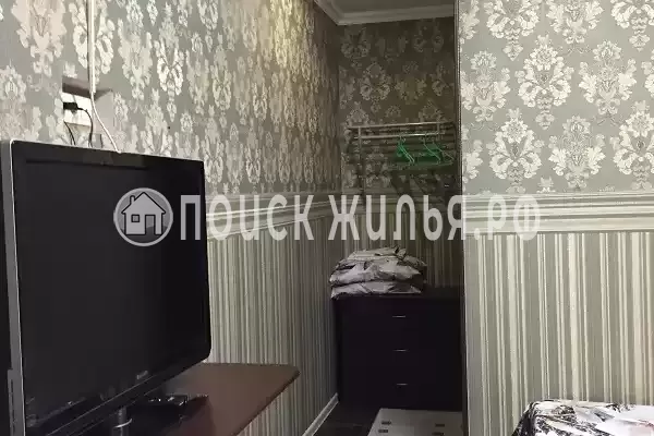 Частный сектор «Частный дом на Короленко»