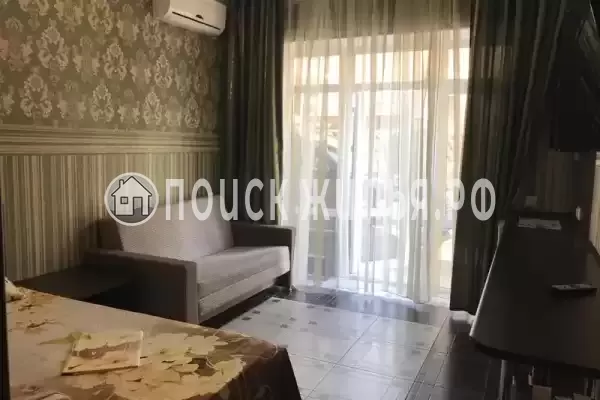 Частный сектор «Частный дом на Короленко»