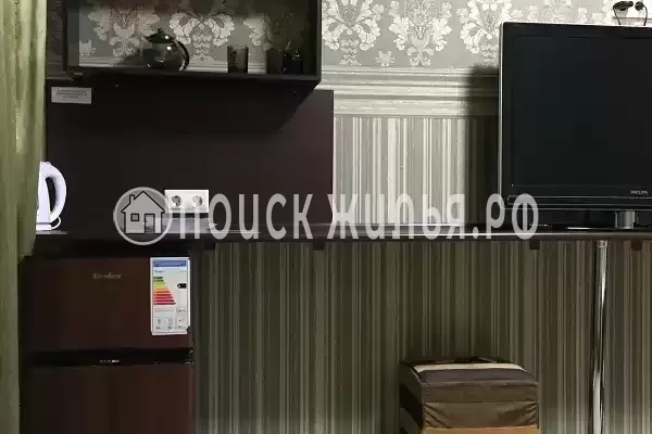 Частный сектор «Частный дом на Короленко»