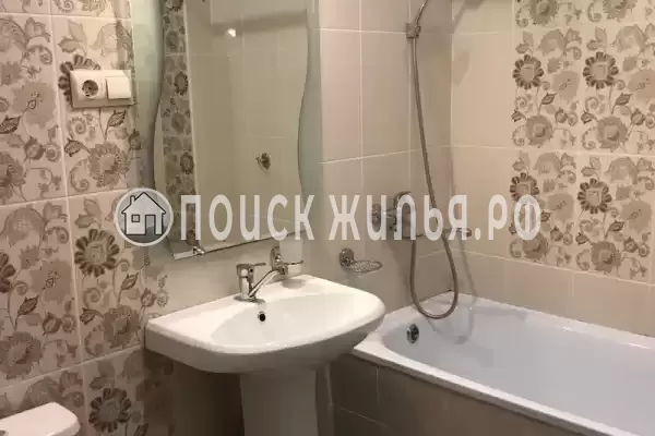 Частный сектор «Частный дом на Короленко»