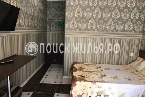 Частный сектор «Частный дом на Короленко»