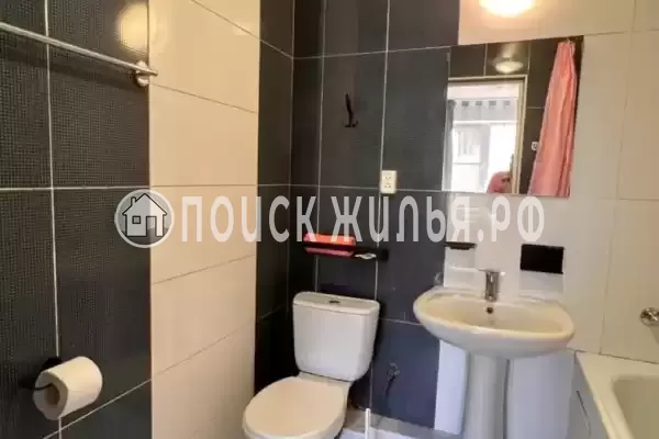 Частный сектор «Частный дом на Короленко»