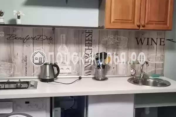 Частный сектор «Частный дом на Короленко»