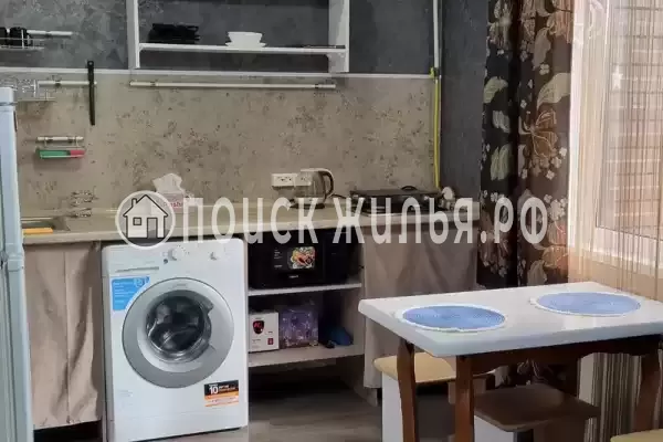 Частный сектор «Частный дом на Короленко»