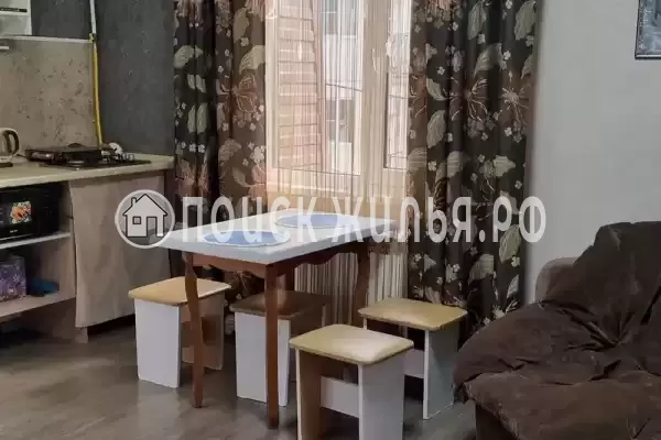 Частный сектор «Частный дом на Короленко»