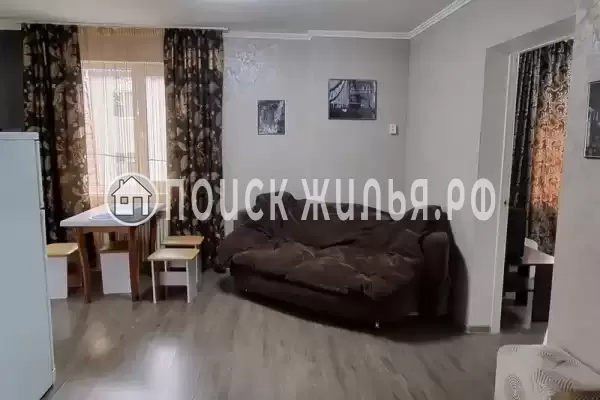 Частный сектор «Частный дом на Короленко»