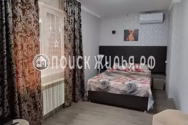 Частный сектор «Частный дом на Короленко»