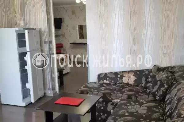 Частный сектор «Частный дом на Короленко»