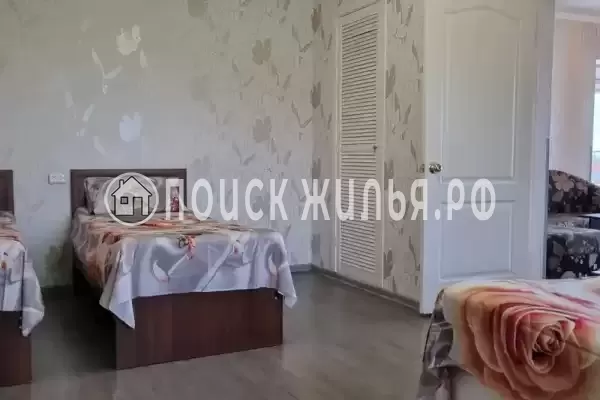 Частный сектор «Частный дом на Короленко»