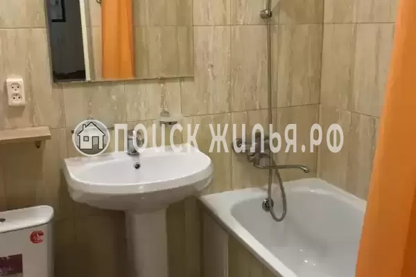 Частный сектор «Частный дом на Короленко»