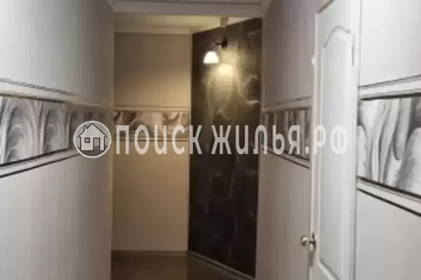 Частный сектор «Частный дом на Короленко»