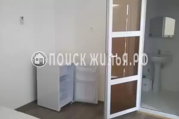 Гостевой дом «Бриз» Гостевой дом «Бриз»