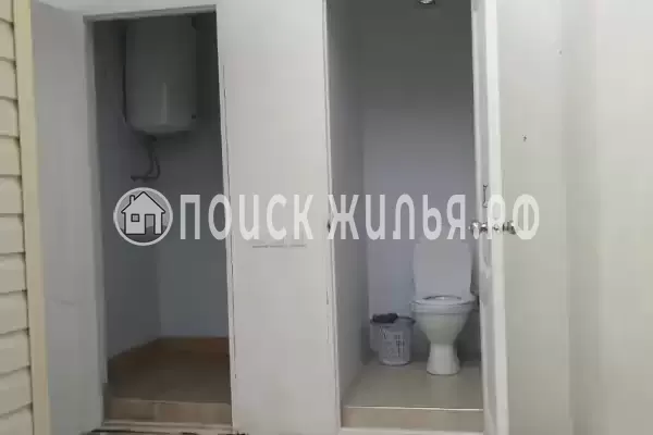 Гостевой дом «Бриз» Гостевой дом «Бриз»