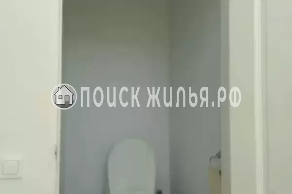 Гостевой дом «Бриз» Гостевой дом «Бриз»