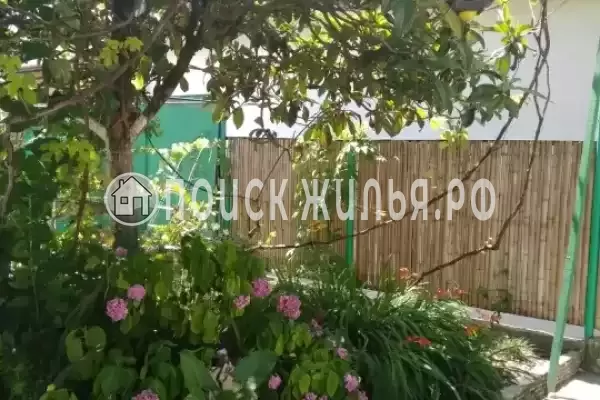 Гостевой дом «Бриз» Гостевой дом «Бриз»