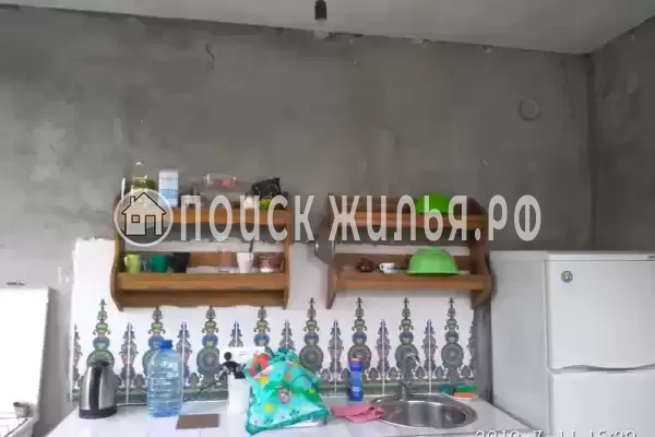 Гостевой дом «Бриз» Гостевой дом «Бриз»