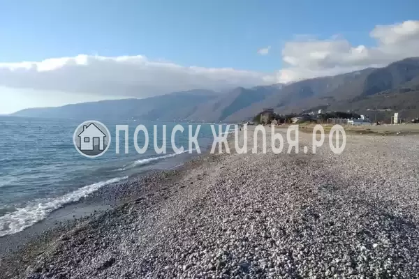 Гостевой дом «Бриз» Гостевой дом «Бриз»