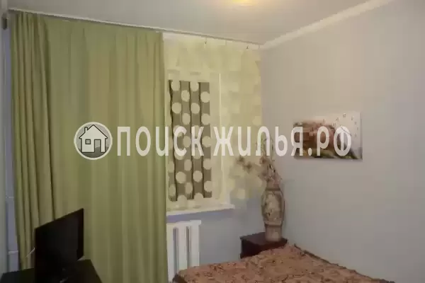 Частный сектор «На Лазарева»