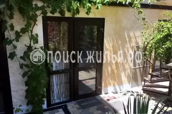 «В Районе Высокого Берега»