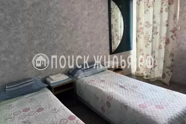 «В Районе Высокого Берега»