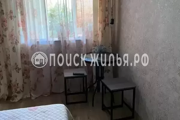 «В Районе Высокого Берега»