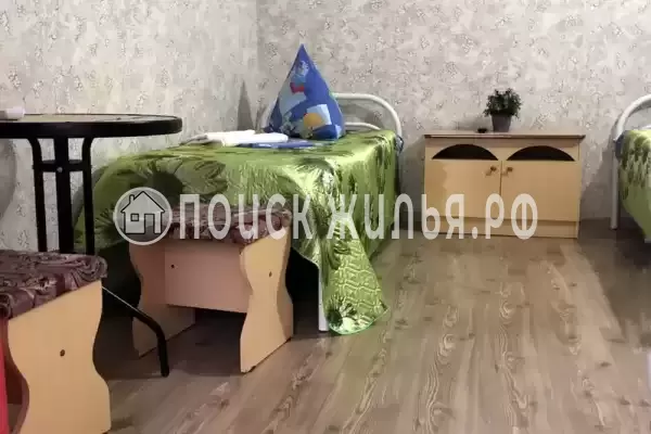 «В Районе Высокого Берега»